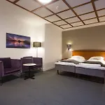 Scandic (adults Only) Hotel Harstad