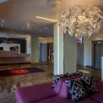 Scandic (adults Only) Hotel Harstad