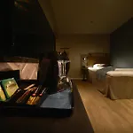 Scandic (adults Only) Hotel Harstad