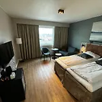 Scandic (adults Only) Hotel 4*
