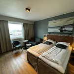 Scandic (adults Only) Harstad