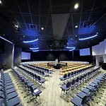 Scandic (adults Only) 4*