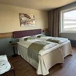 Scandic (adults Only) 4* Harstad