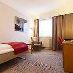 Scandic (adults Only) Szálloda 4*