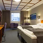 Scandic (adults Only) Harstad
