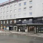 Scandic (adults Only) Szálloda