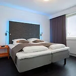 Szálloda Scandic (adults Only)