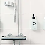 Scandic (adults Only) Szálloda 4*