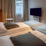 Scandic (adults Only) Szálloda 4*