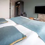 Scandic (adults Only) Hotel Harstad