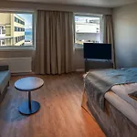 Scandic (adults Only) 4*