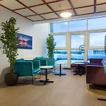 Scandic (adults Only) 4*