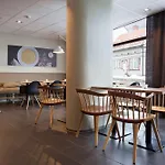 Scandic (adults Only) Harstad