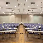 Hotel Scandic (adults Only) Harstad