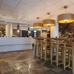 Scandic (adults Only) Hotel 4*