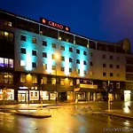 Hotel Scandic (adults Only) Harstad