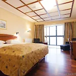 Scandic (adults Only) Hotel 4*
