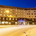 Scandic (adults Only) Hotel 4*