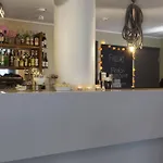 Hotel Scandic (adults Only)