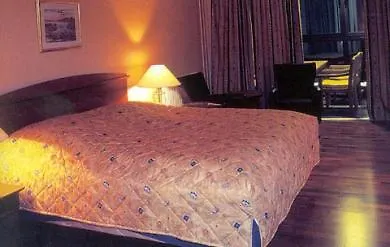Hotel Scandic (adults Only) Harstad