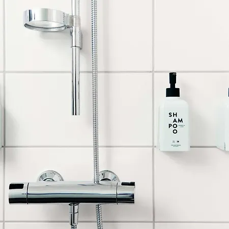 Scandic (adults Only) Hotel 4*