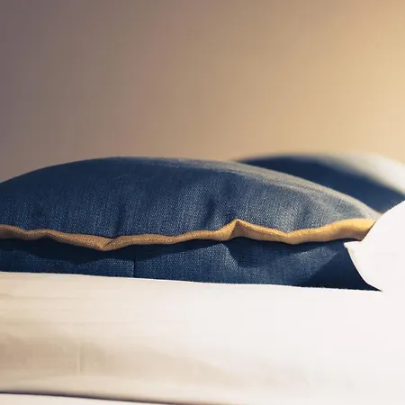 Ξενοδοχείο Scandic (adults Only) Harstad