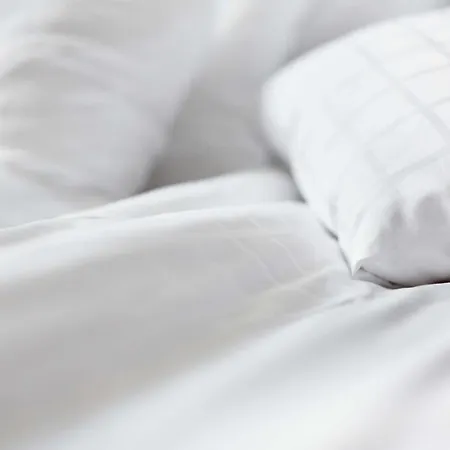 Scandic (adults Only) Отель