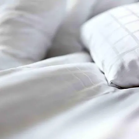 Scandic (adults Only) 4*