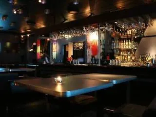 Scandic (adults Only) Harstad