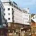 Hotell Scandic (adults Only) 4*