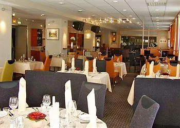 Scandic (adults Only) 4*