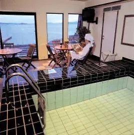 Scandic (adults Only) Harstad