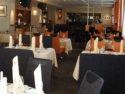 Scandic (adults Only) 4*