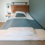 Scandic (adults Only) Harstad