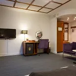 Ξενοδοχείο Scandic (adults Only)