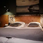 Ξενοδοχείο Scandic (adults Only) Harstad