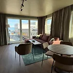 Scandic (adults Only) Ξενοδοχείο