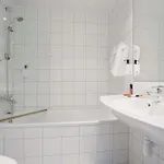 Ξενοδοχείο Scandic (adults Only)