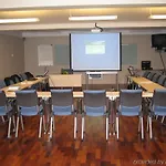 Scandic (adults Only) 4*