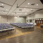 Ξενοδοχείο Scandic (adults Only) 4*