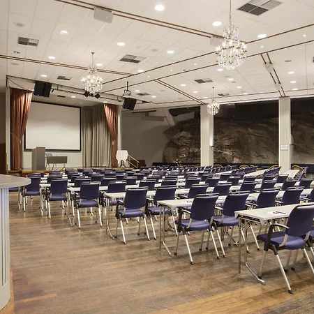 Scandic (adults Only) 4*